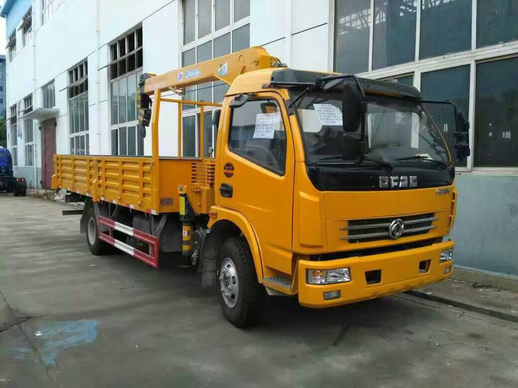 ������L3.1-3.6���S܇��