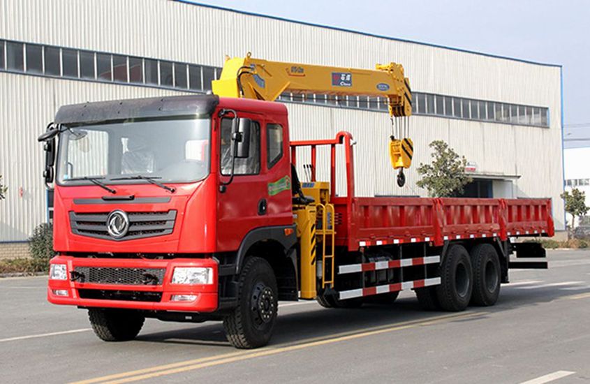 ����|�L���p��10��,12���S܇��