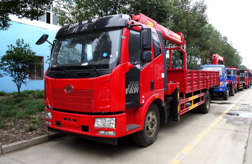 ��ņΘ��S܇��