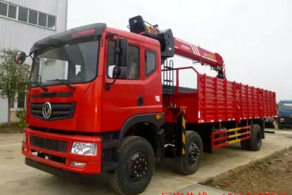 �|�L(f��ng)С���S10���S܇��