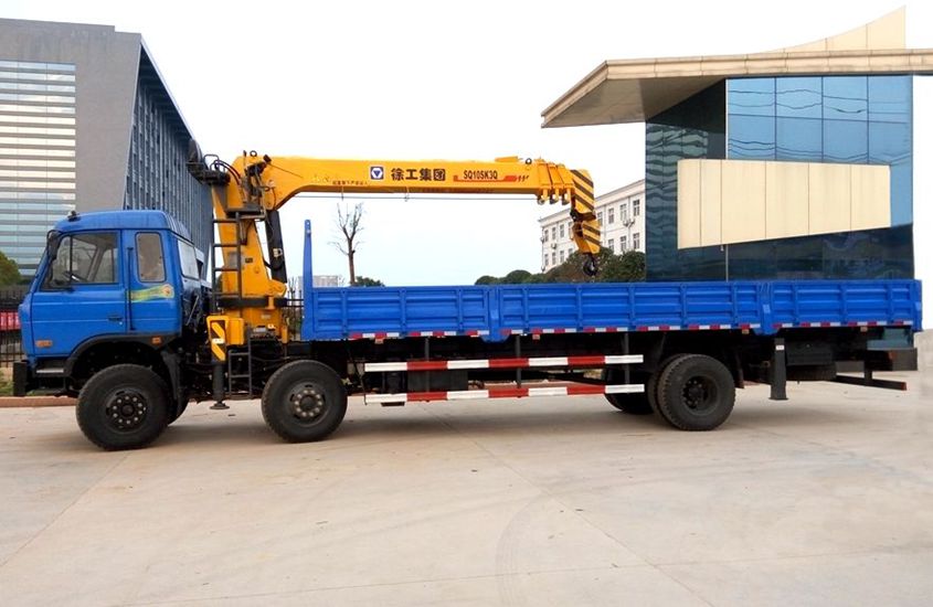 �|�LС���S10���S܇��