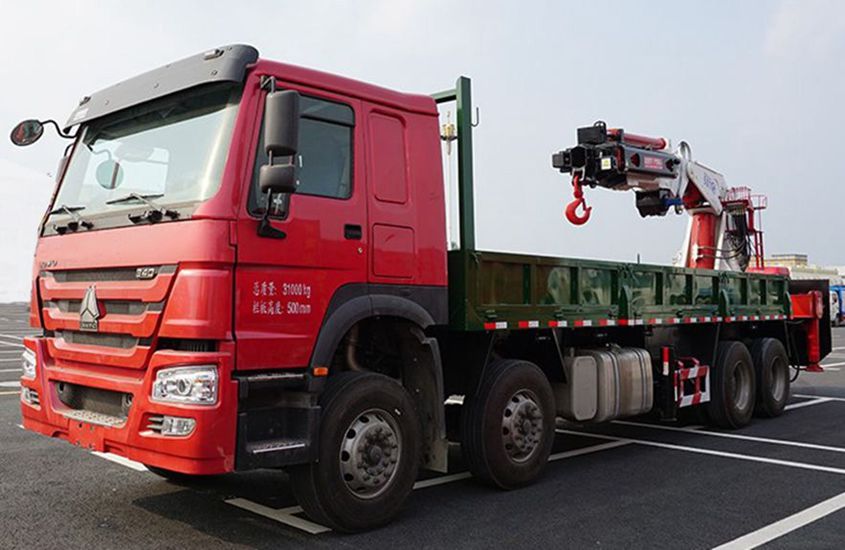 ����ǰ�ĺ���S܇��