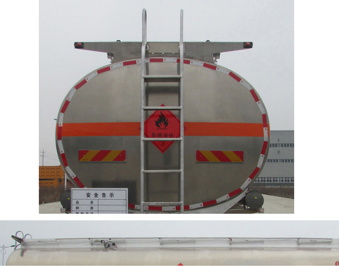 ���ǰ�ĺ��30���\��܇