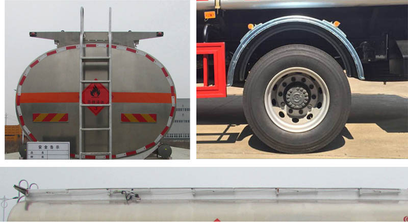 �|�L���\�\��܇14��