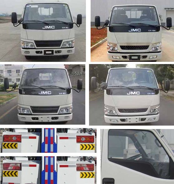 ����ϵ��B�w����܇