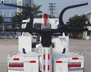 ����ϵ��B�w����܇