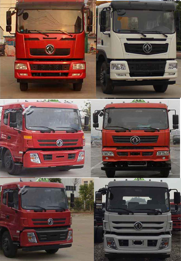 �|�L�¿�22���\��܇