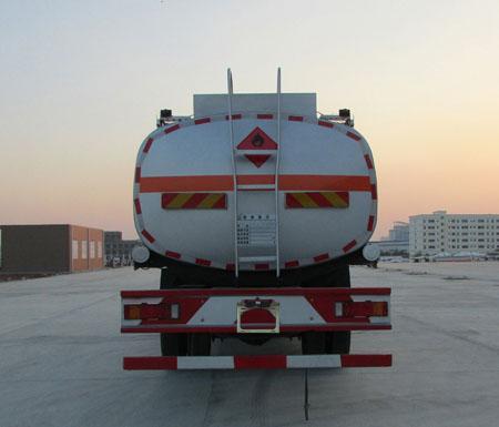 �|�L�¿�22���\��܇