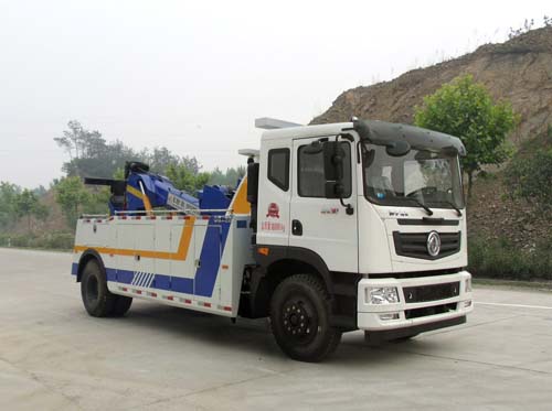 �|�L(f��ng)D7�¿��ϵ�������܇