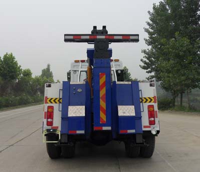 �|�L(f��ng)D7�¿��ϵ�������܇