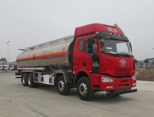 ���ǰ�ĺ���X�Ͻ��\��܇