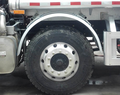 ���ǰ�ĺ���X�Ͻ��\��܇