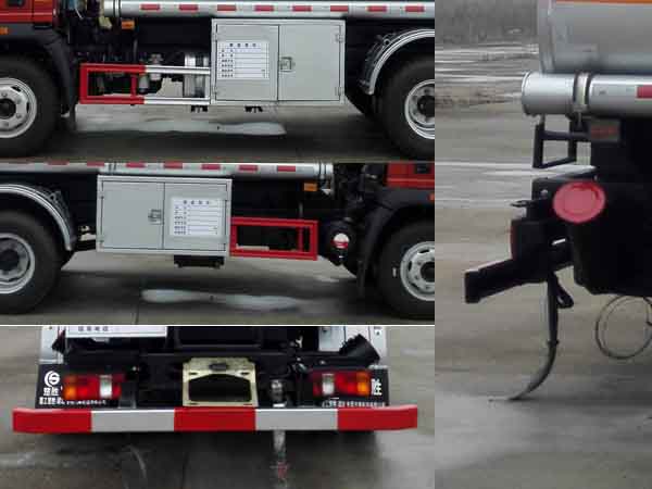 �������Ƽ���܇5����