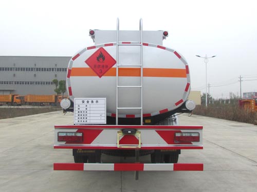 �|�L(f��ng)�¿����܇12����