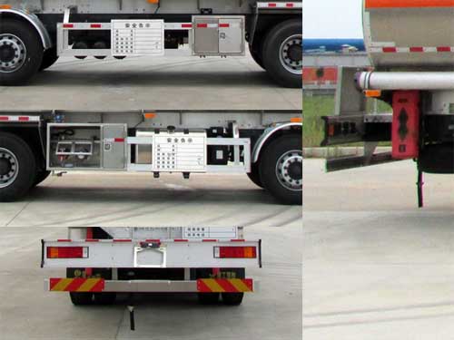 28�����|�Lǰ�ĺ���X�Ͻ���܇