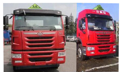 ������\(y��n)��܇26��