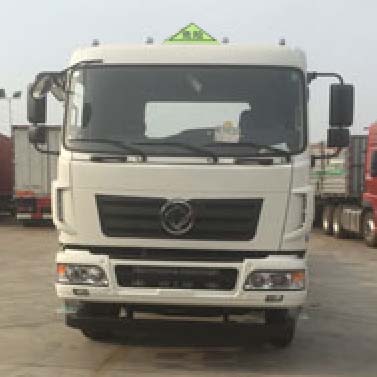 �|�L�����X�Ͻ��\��܇31����