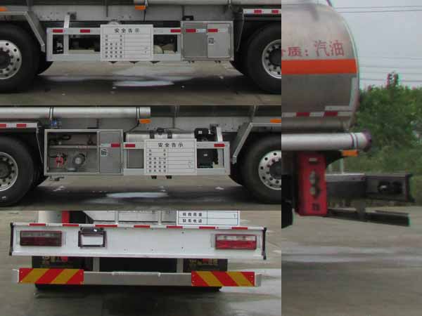 �|�L�����X�Ͻ��\��܇31����