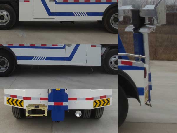 �����ϵ��B�w����܇