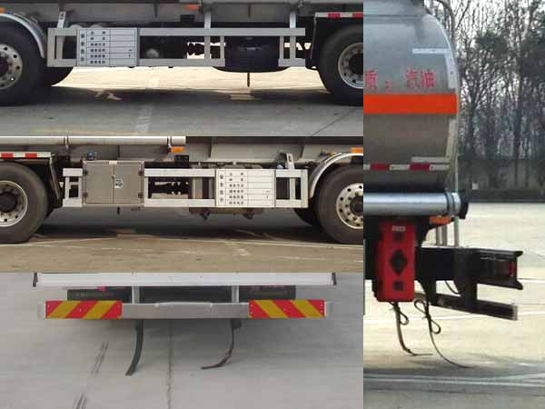 30��������X�Ͻ��\��܇