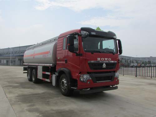 ���������\��܇20����