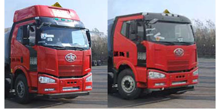 ���ǰ�ĺ���X�Ͻ��\��܇32����