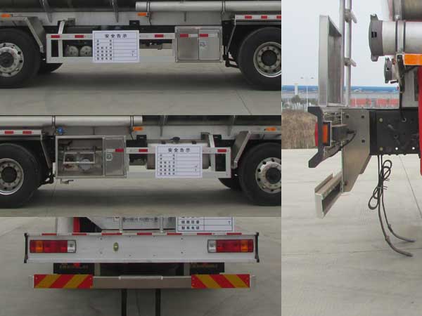 ���ǰ�ĺ���X�Ͻ��\��܇32����