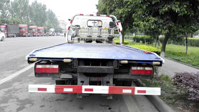 �|�LС������һ�϶�����܇