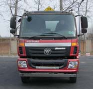 �W��ǰ�ĺ���X�Ͻ��\��܇30����