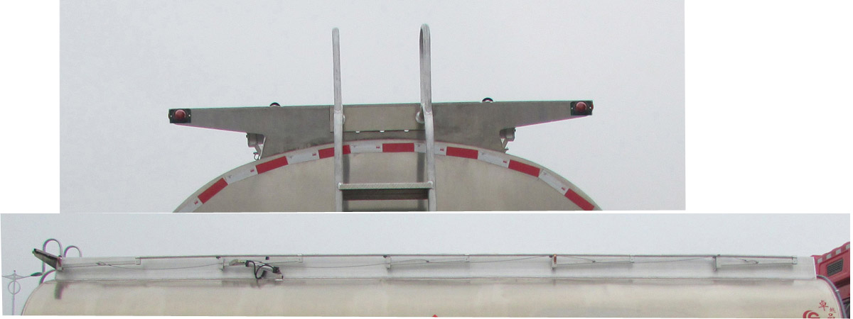 �W��ǰ�ĺ���X�Ͻ��\��܇30����