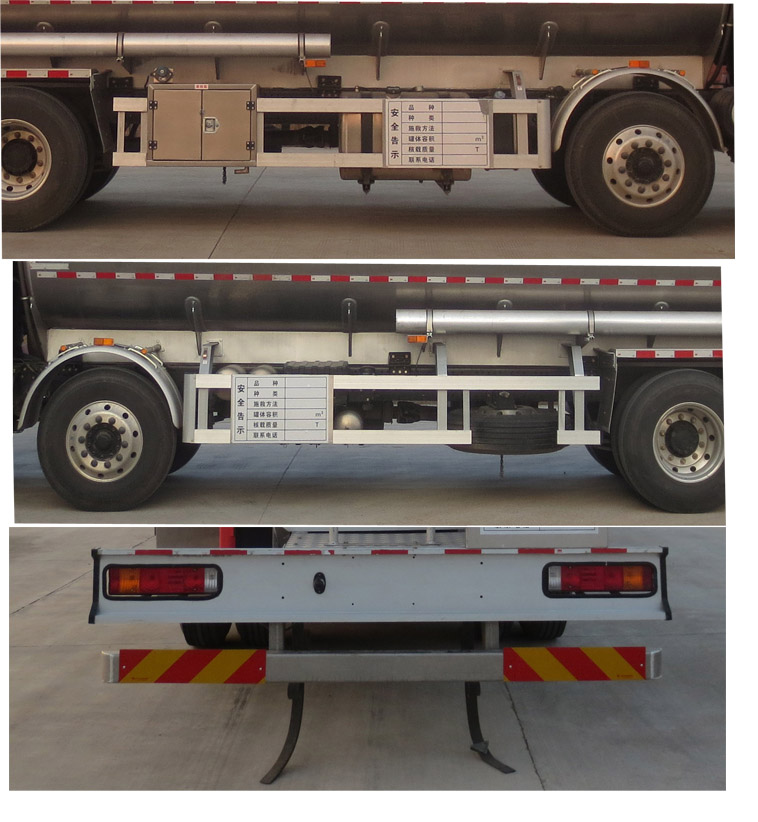 �W��ǰ�ĺ���X�Ͻ��\��܇30����