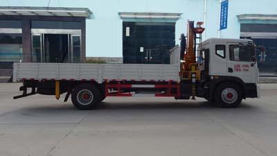 �|�L�¿��S܇�����\ݔ܇