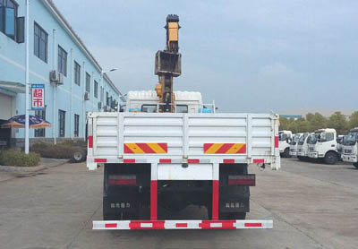 �|�L�¿��S܇�����\ݔ܇