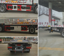 �|�L�¿�D9ƽ������܇