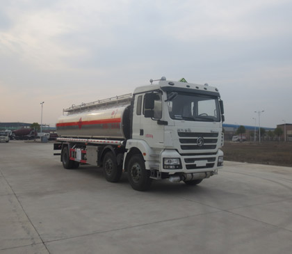 ���ǰ�ĺ����X�Ͻ��\��܇24����