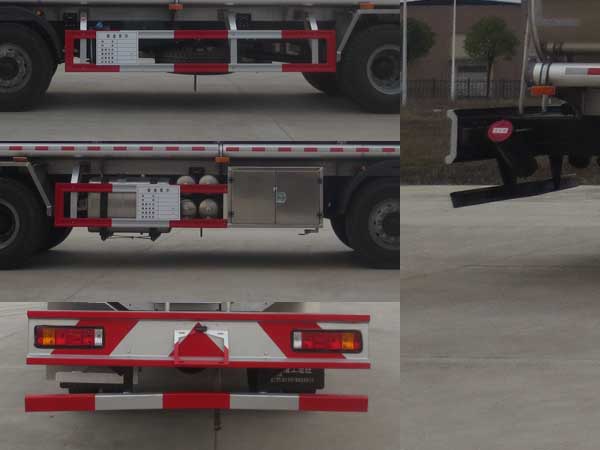 ���ǰ�ĺ����X�Ͻ��\��܇24����