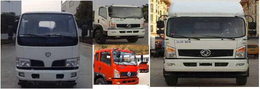 �|�LС�P�����{��ƽ������܇