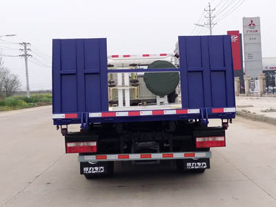 �|�LС�P�����{��ƽ������܇