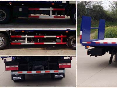 �|�LС�P�����{��ƽ������܇