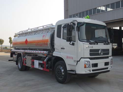 16���|�L���\�X�Ͻ��\��܇