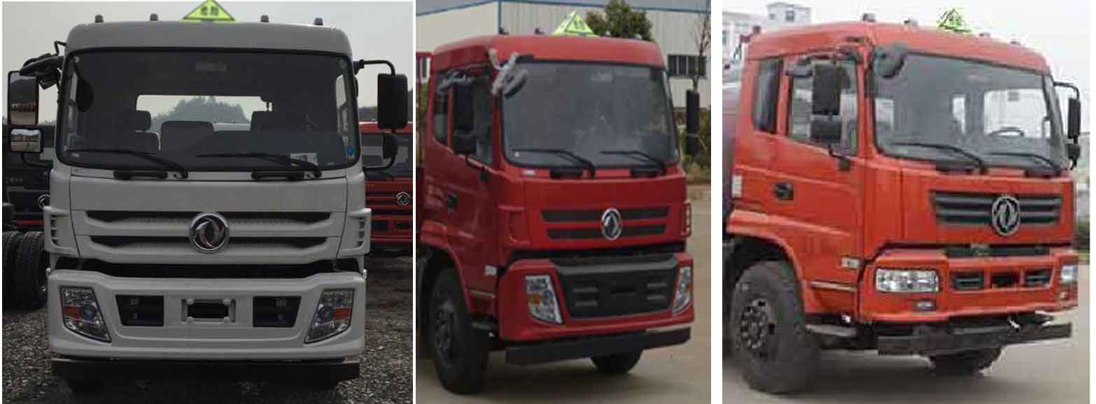 23�����|�L���p���X�Ͻ��\��܇