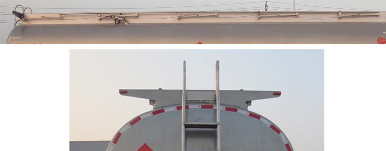 23�����|�L���p���X�Ͻ��\��܇