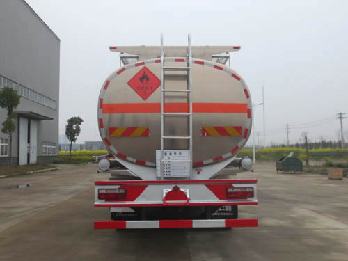 23�����|�L���p���X�Ͻ��\��܇