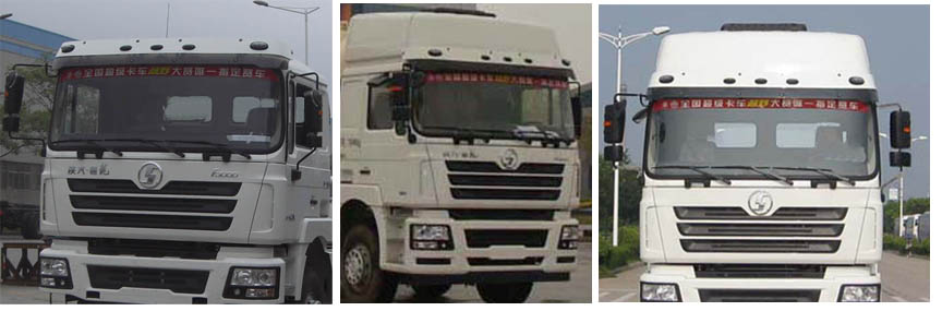 ���ǰ�ĺ������܇