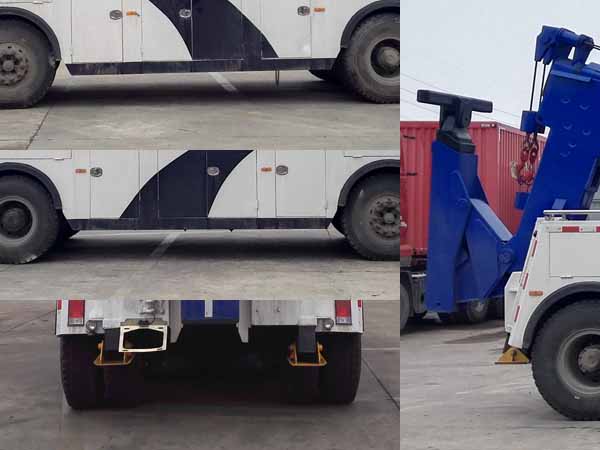 ���ǰ�ĺ������܇