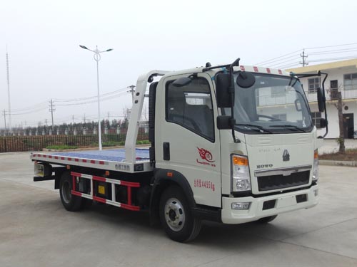 ������������܇