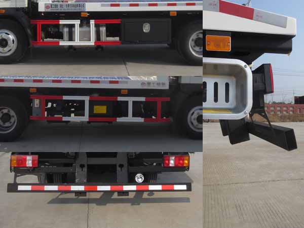 ������������܇