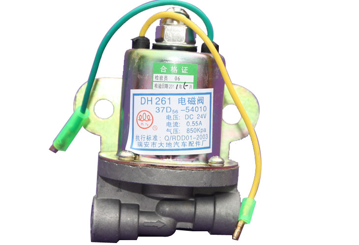 ȡ��늴��y ����܇���