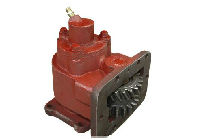 ����܇ȡ���� ����܇���