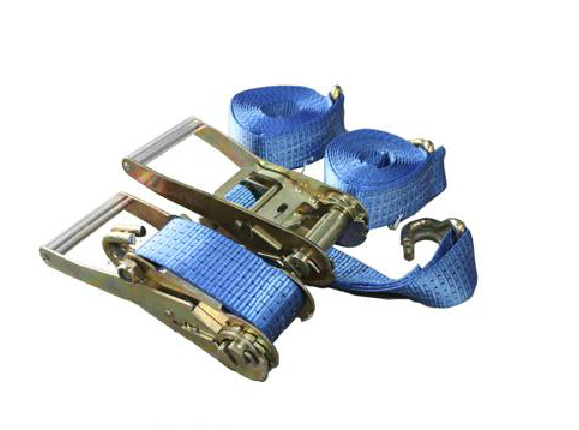 ����܇?y��n)����?����܇�̶���